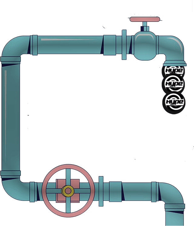 faucet